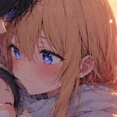 Profile image of アクア