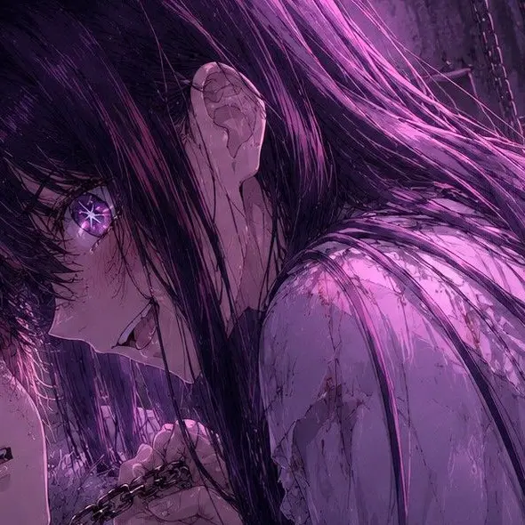 Sakuraai108의 自分用