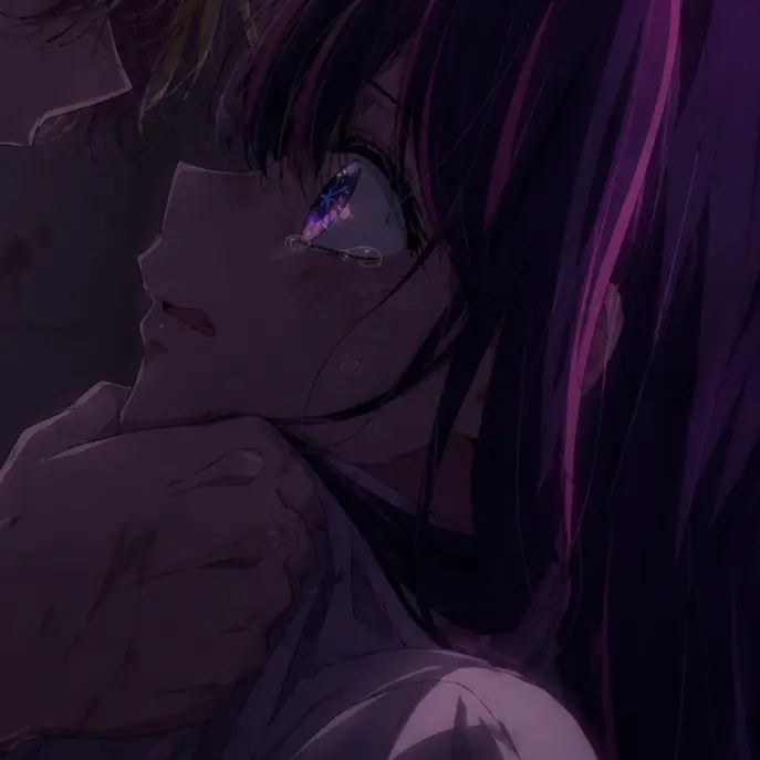 Sakuraai108의 自分用