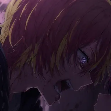 Profile image of ヒカル