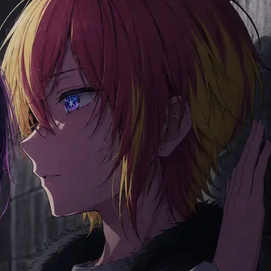 Profile image of ヒカル