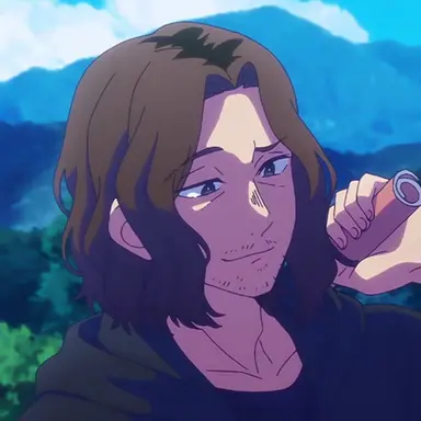 Profile image of 五反田