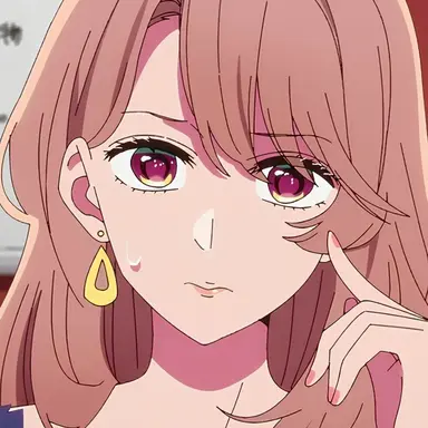 Profile image of ミヤコ
