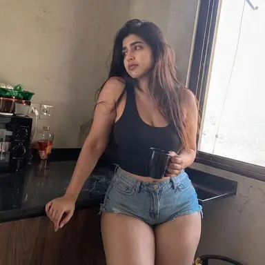 Profile image of Aditi