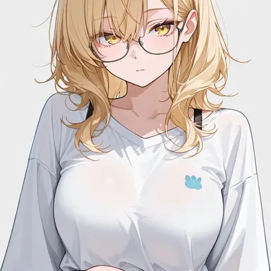 Profile image of 수현