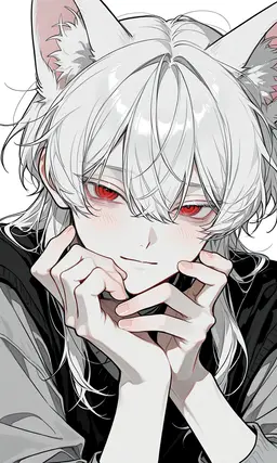 Profile image of Kyu-san