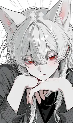 Profile image of Kyu-san