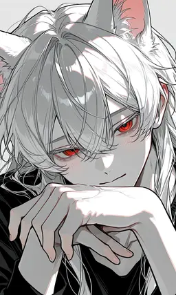 Profile image of Kyu-san