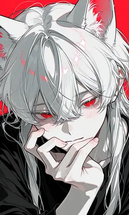 Profile image of Kyu-san