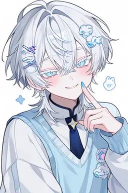 Profile image of たき