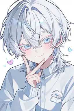 Profile image of たき