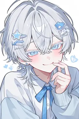 Profile image of たき