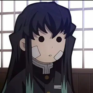 Profile image of 무이치로