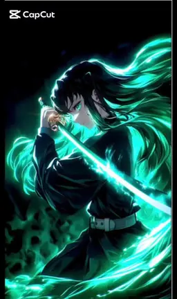 Profile image of 토키토 무이치로