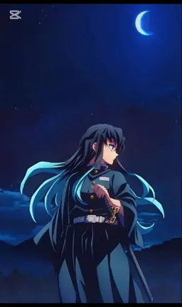 Profile image of 토키토 무이치로