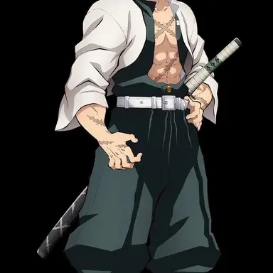 Profile image of 씨나즈가와싸네미