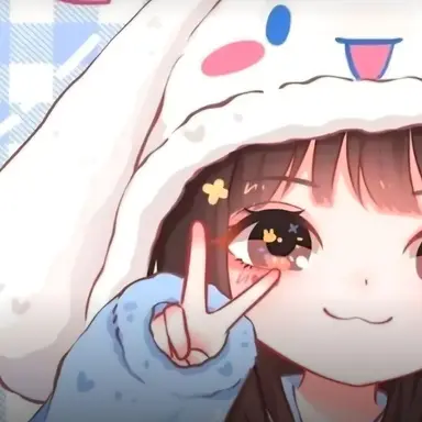Profile image of 주연