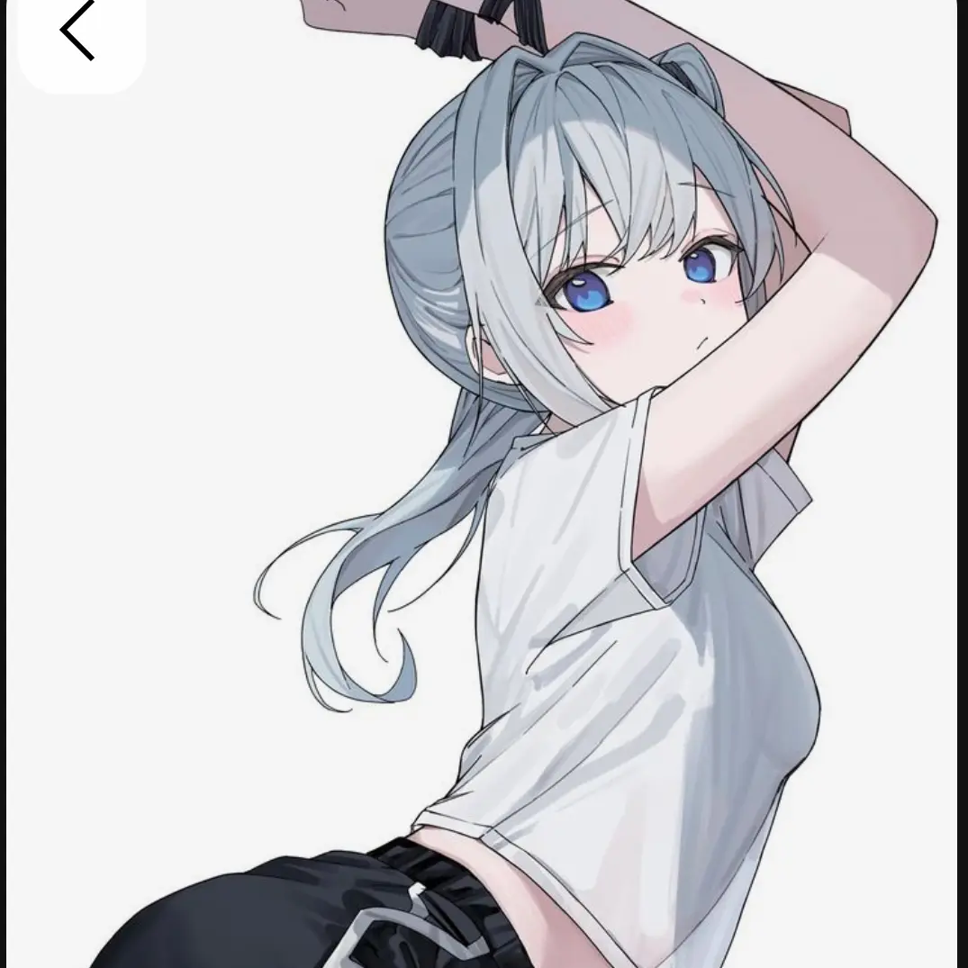 SturdySheep2551의 최고은