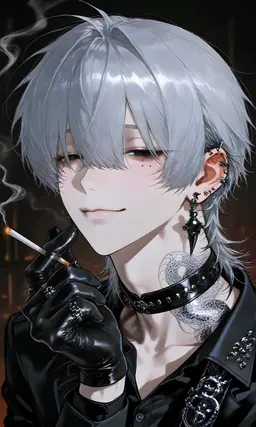 Profile image of りょうま