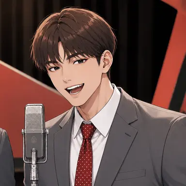 Profile image of 大和