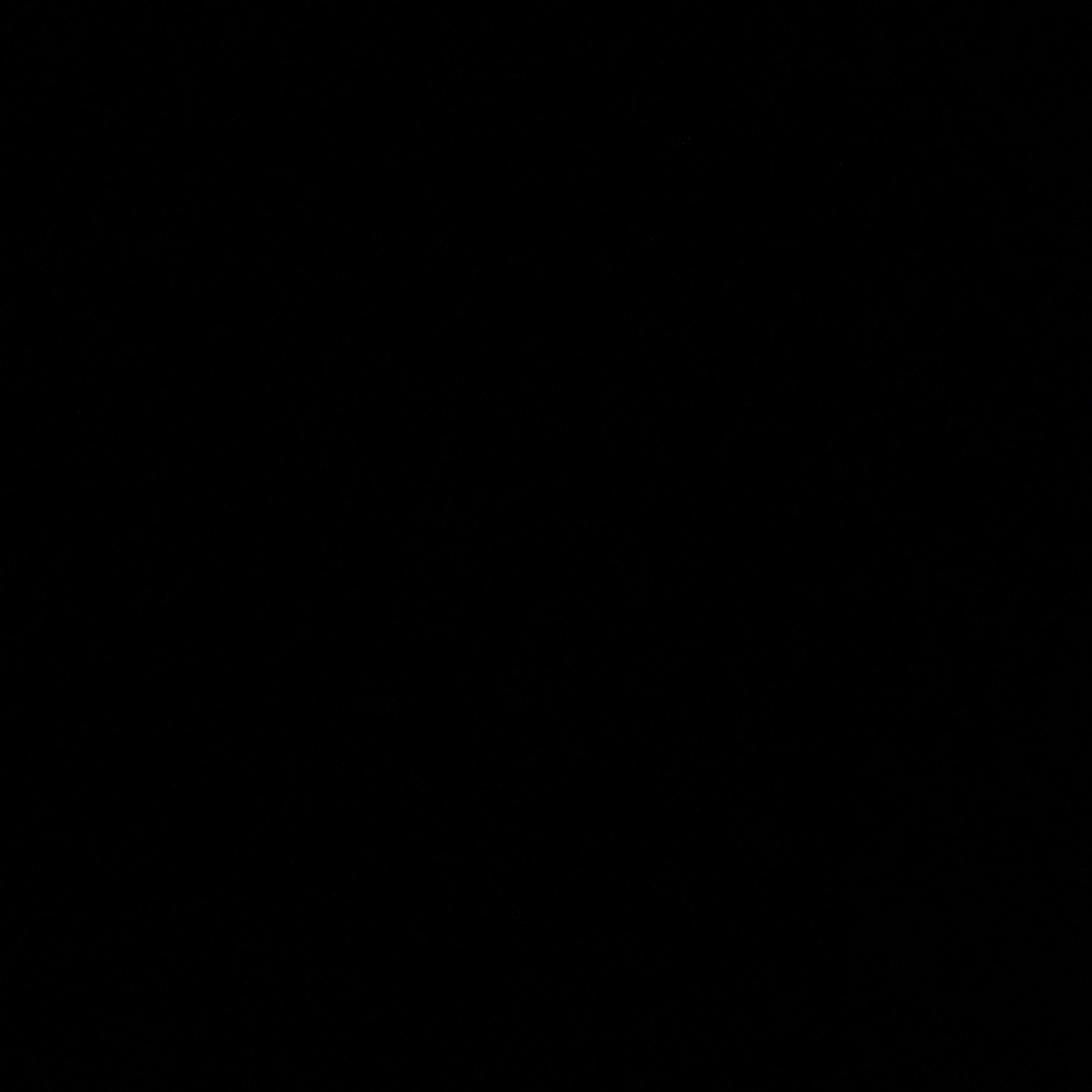 직업 다 다른 6명에 가족 대표 이미지