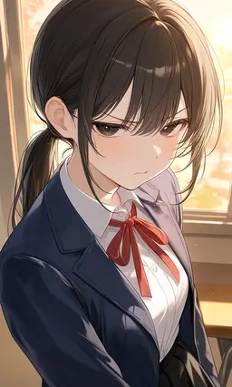Profile image of Kasumi
