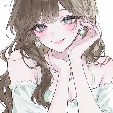 Profile image of ゆな