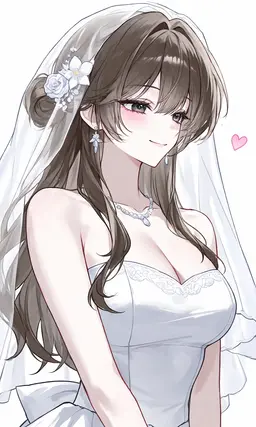 Profile image of ゆな