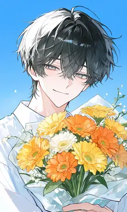 Profile image of 一也