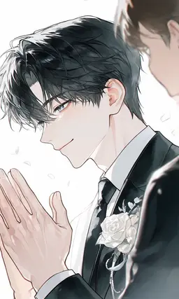 Profile image of 一也