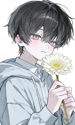 Profile image of 一也