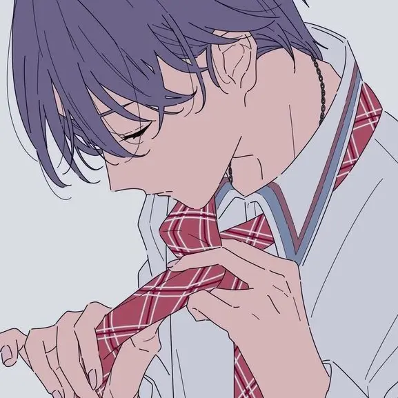 igami_22의 けんもち