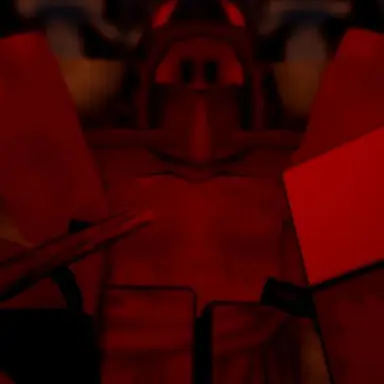 Profile image of Cultist