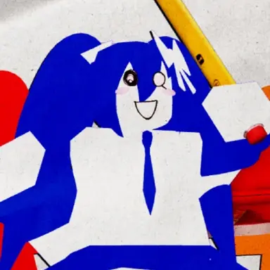 Profile image of DIVADAYO
