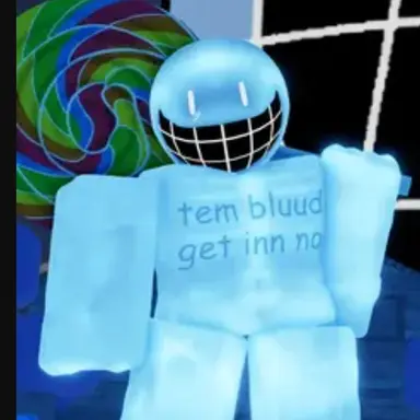Profile image of bluudud