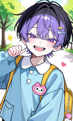 Profile image of 사쿠