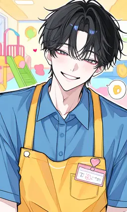 Profile image of 카나토
