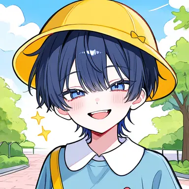 Profile image of 莉央