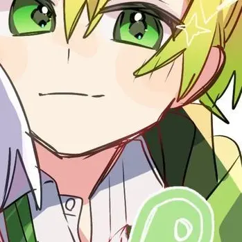 Profile image of ぷりっつ