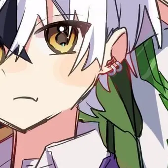Profile image of まぜ太