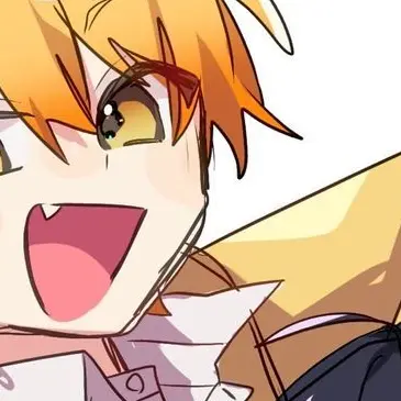 Profile image of あっきぃ