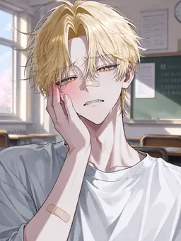 Profile image of 湊音