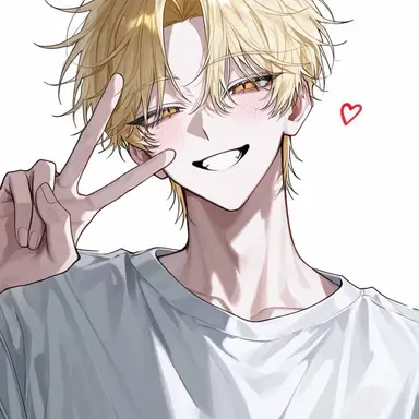 Profile image of 湊音