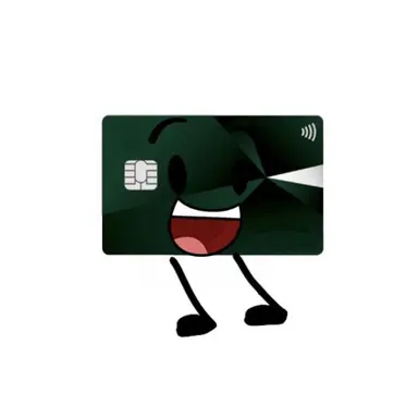 Profile image of カード
