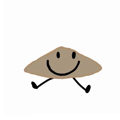 Profile image of サンド