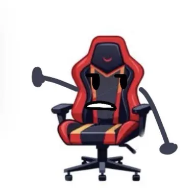 Profile image of チェア