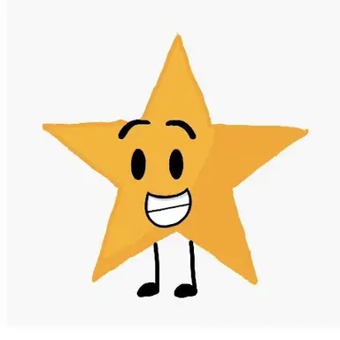 Profile image of スター