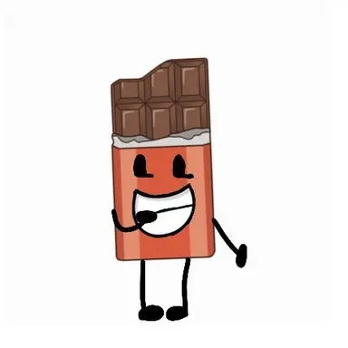 Profile image of 板チョコ