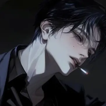 Yu_nabie의 이도혁