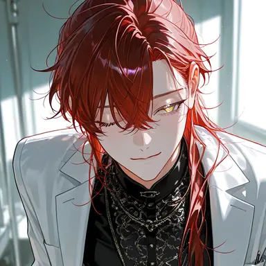 Profile image of ニナ